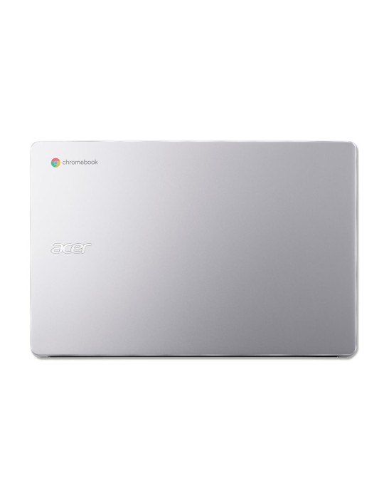 Acer Chromebook 315 (CB315-4H-C7C6) 15,6" Full HD, Celeron N5100, 4GB RAM, 128GB eMMC, ChromeOS
