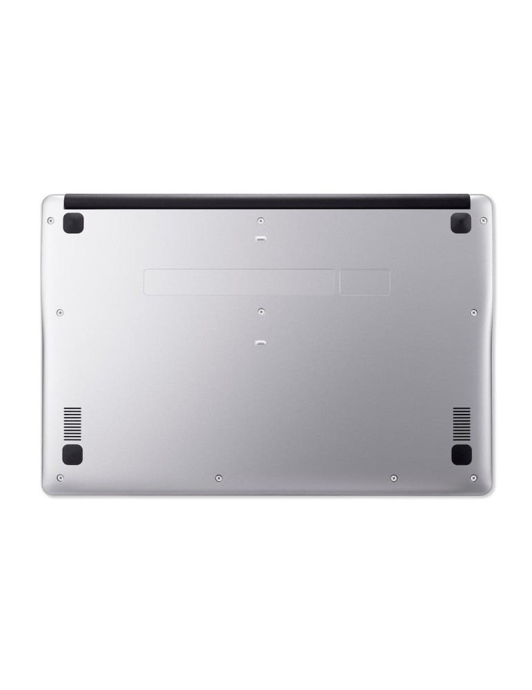 Acer Chromebook 315 (CB315-4H-C7C6) 15,6" Full HD, Celeron N5100, 4GB RAM, 128GB eMMC, ChromeOS