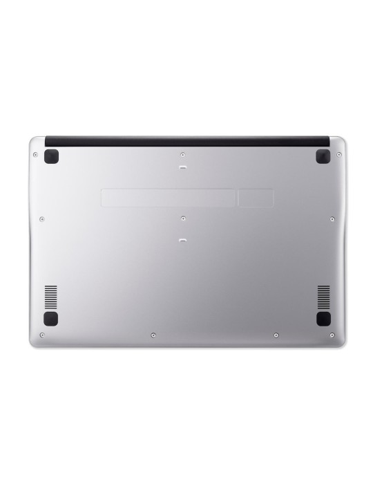 Acer Chromebook 315 (CB315-4H-C7C6) 15,6" Full HD, Celeron N5100, 4GB RAM, 128GB eMMC, ChromeOS
