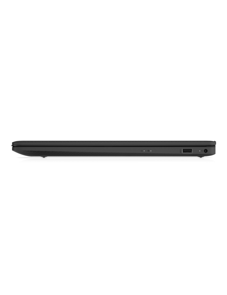 HP 17-cp2137ng 17,3" FHD IPS, Ryzen 3 7320U, 8GB RAM, 512GB SSD, Windows 11