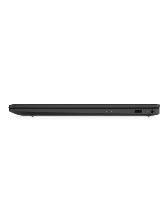 HP 17-cp2137ng 17,3" FHD IPS, Ryzen 3 7320U, 8GB RAM, 512GB SSD, Windows 11