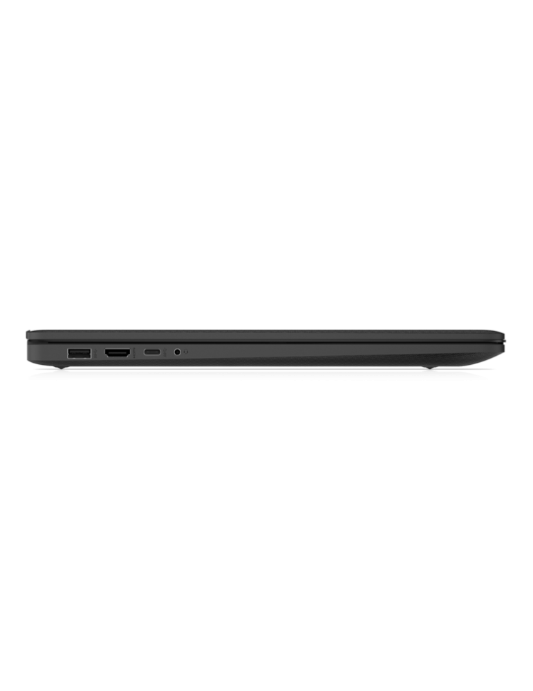 HP 17-cp2137ng 17,3" FHD IPS, Ryzen 3 7320U, 8GB RAM, 512GB SSD, Windows 11