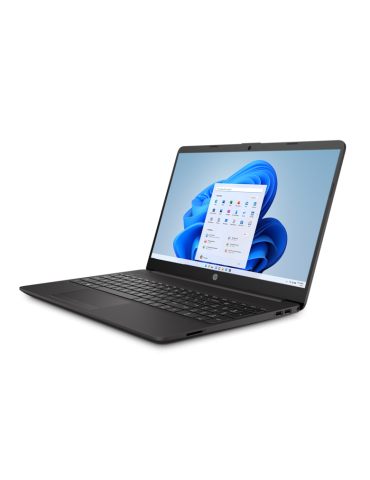HP 250 G9 7N029ES 15,6" FHD IPS, Intel Core i3-1215U, 8GB RAM, 512GB SSD, Windows 11 2