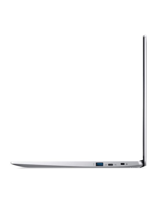 Acer Chromebook 315 (CB315-3HT-P0BX) 15,6" Full HD touch, Pentium N5030, 4GB RAM, 128GB eMMC, ChromeOS