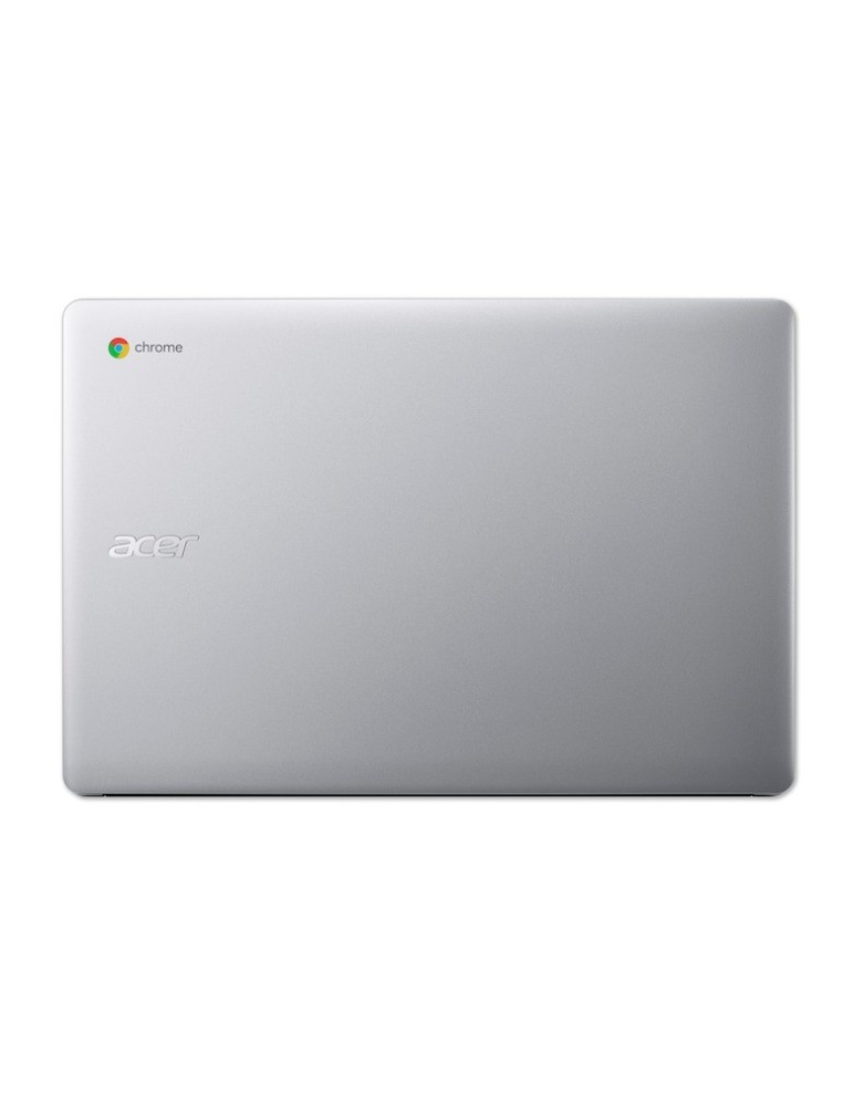 Acer Chromebook 315 (CB315-3HT-P0BX) 15,6" Full HD touch, Pentium N5030, 4GB RAM, 128GB eMMC, ChromeOS