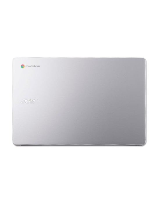 Acer Chromebook (CB315-4HT-C5RZ) 15,6" Full HD Touch Display, IPS, Intel Celeron N5100, 8GB RAM, 128GB eMMC, ChromeOS