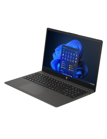 HP 255 G10 853S4ES 15,6" FHD IPS, Ryzen 3 7320U, 8GB RAM, 512GB SSD, Windows 11 2