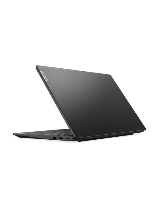 Lenovo V15 G4 83A100G9GE - 15,6" FHD, Intel® Core™ i5-13420H, 8GB RAM, 512GB SSD, W11