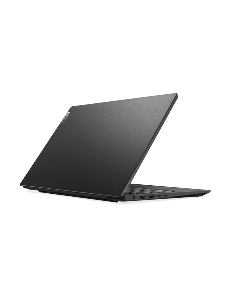 Lenovo V15 G4 83A100G9GE - 15,6" FHD, Intel® Core™ i5-13420H, 8GB RAM, 512GB SSD, W11
