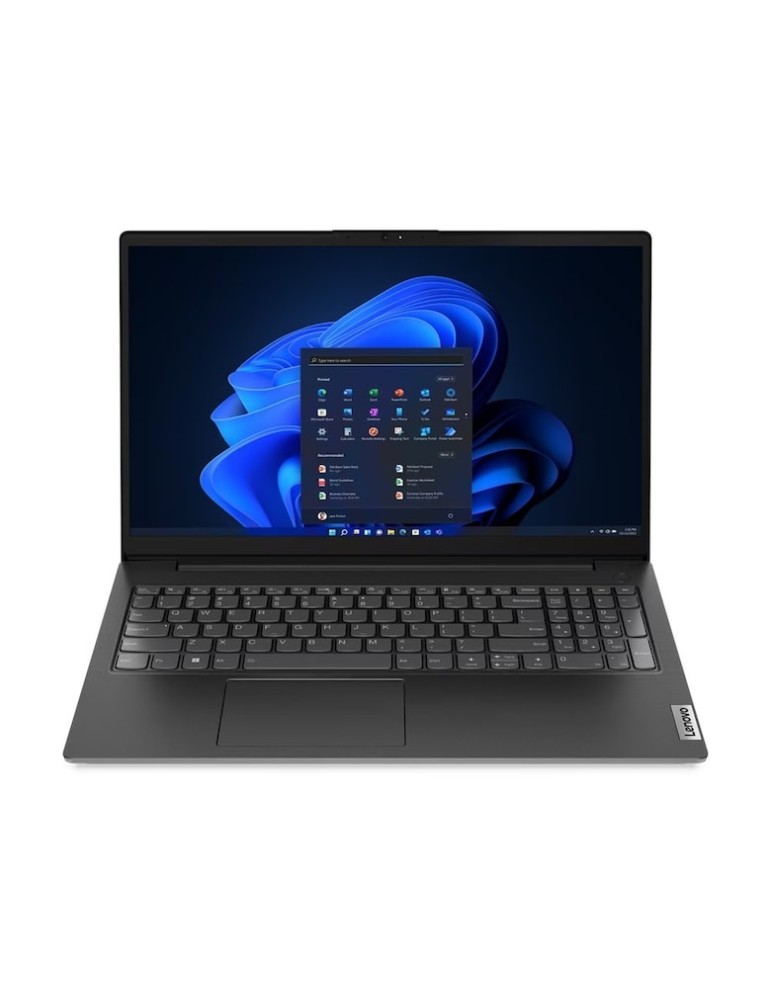 Lenovo V15 G4 83A100G9GE - 15,6" FHD, Intel® Core™ i5-13420H, 8GB RAM, 512GB SSD, W11