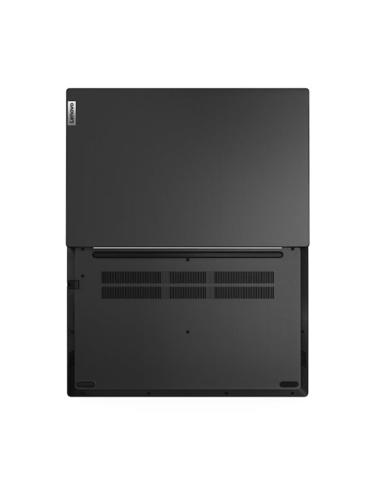 Lenovo V15 G4 83A100G9GE - 15,6" FHD, Intel® Core™ i5-13420H, 8GB RAM, 512GB SSD, W11