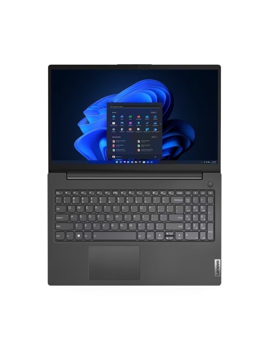 Lenovo V15 G4 83A100G9GE - 15,6" FHD, Intel® Core™ i5-13420H, 8GB RAM, 512GB SSD, W11