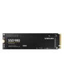 Samsung 980 SSD 500GB M.2 2280 PCIe Gen3 NVMe Internes Solid-State-Module