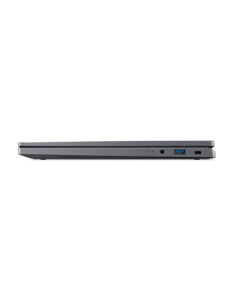 Acer Aspire 14 (A14-51M-51PY) 14,0" WUXGA, IPS, Intel Core 5-120U, 8GB RAM, 512GB SSD, Windows 11