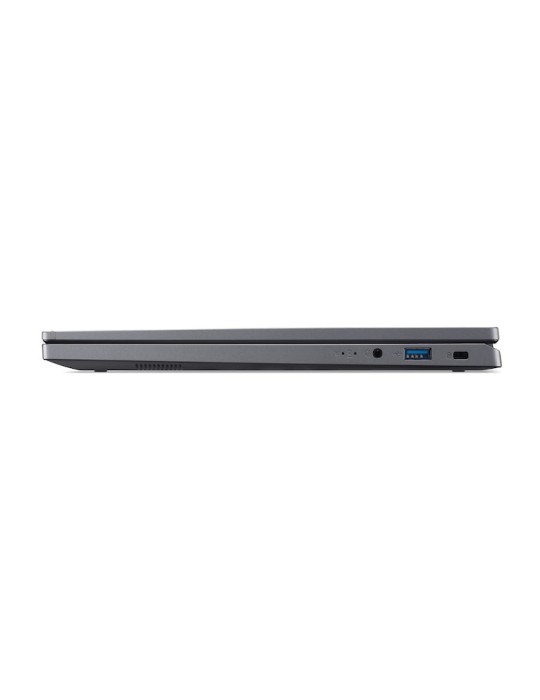 Acer Aspire 14 (A14-51M-51PY) 14,0" WUXGA, IPS, Intel Core 5-120U, 8GB RAM, 512GB SSD, Windows 11