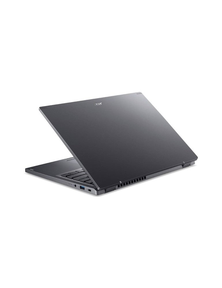 Acer Aspire 14 (A14-51M-51PY) 14,0" WUXGA, IPS, Intel Core 5-120U, 8GB RAM, 512GB SSD, Windows 11