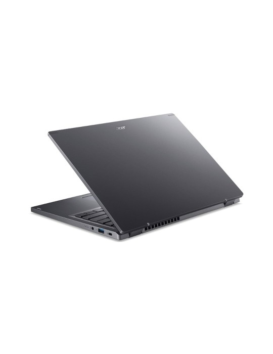 Acer Aspire 14 (A14-51M-51PY) 14,0" WUXGA, IPS, Intel Core 5-120U, 8GB RAM, 512GB SSD, Windows 11