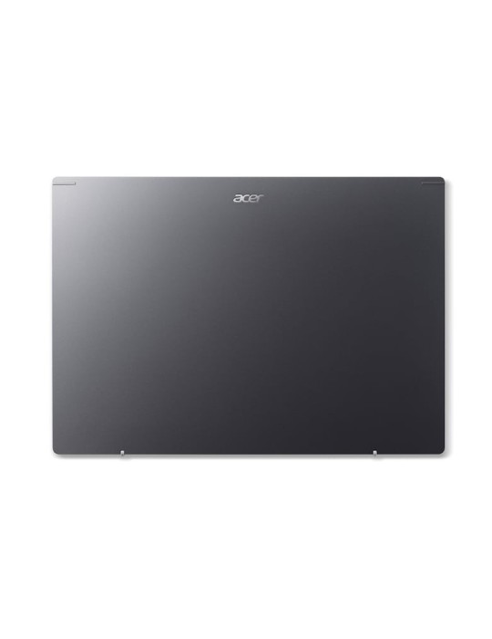 Acer Aspire 14 (A14-51M-51PY) 14,0" WUXGA, IPS, Intel Core 5-120U, 8GB RAM, 512GB SSD, Windows 11