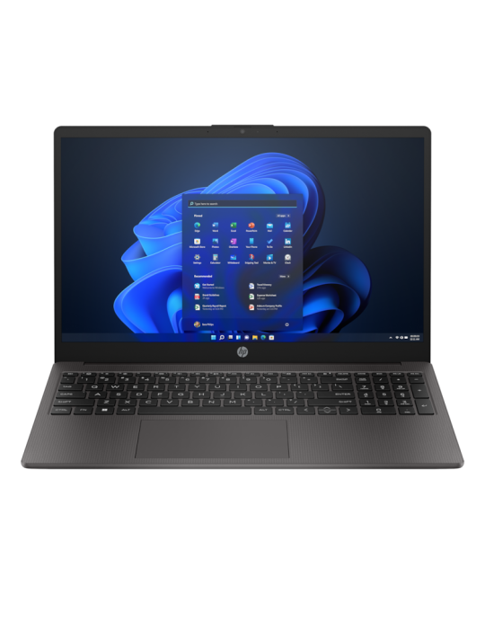 HP 250 G10 8X9V2ES 15,6" FHD IPS, Intel Core i5-1334U, 16GB RAM, 512GB SSD, Windows 11