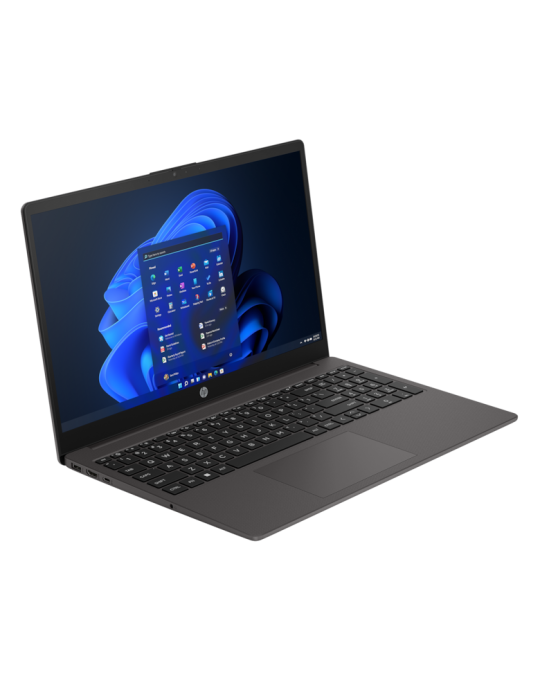 HP 250 G10 8X9V2ES 15,6" FHD IPS, Intel Core i5-1334U, 16GB RAM, 512GB SSD, Windows 11