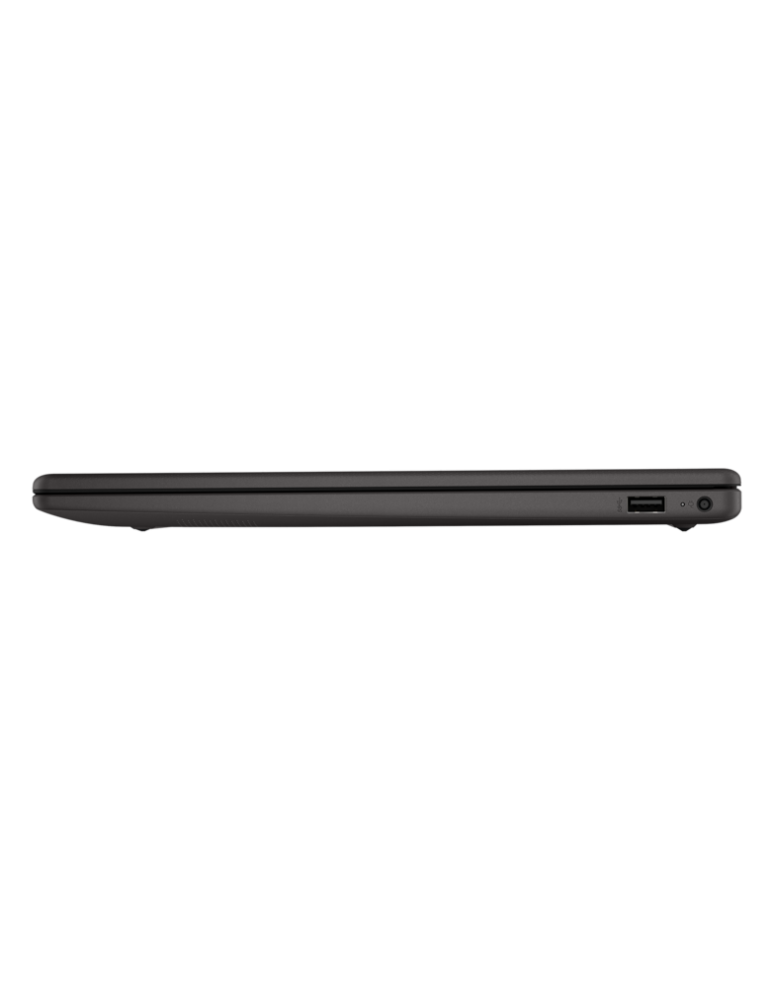 HP 250 G10 8X9V2ES 15,6" FHD IPS, Intel Core i5-1334U, 16GB RAM, 512GB SSD, Windows 11