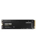 Samsung 980 SSD 1TB M.2 2280 PCIe Gen3 NVMe Internes Solid-State-Module