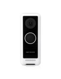 Ubiquiti G4 Video-Türklingel HD (1600x1200), WLAN, Nachtsicht, IPX4 Wetterfest, Integriertes Display