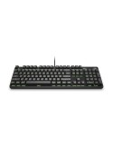 HP Pavilion Gaming 550 Keyboard GR
