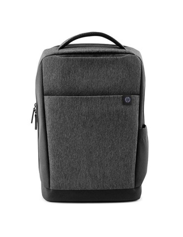 HP Renew Travel 15.6 Zoll Laptop-Rucksack