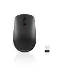 Lenovo 400 kabellose Maus