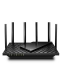 TP-Link Archer AX73 WiFi 6 Router AX5400 Dual-Band, 1x Gigabit WAN, 4x Gigabit LAN