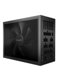 be quiet! DARK POWER PRO 13 | 1600W PC-Netzteil