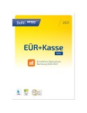 Buhl Data WISO EÜR & Kasse Mac 2021
