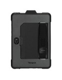 Targus Rugged Tablet-Hülle für Samsung Galaxy Tab Active Pro und Tab Active4 Pro - Schwarz
