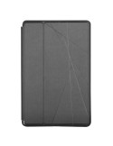 Targus Click-In Hülle für Samsung Galaxy Tab A7 10,4" - Schwarz