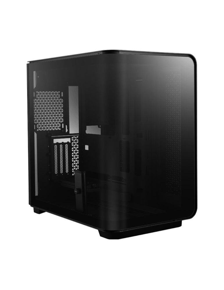 MSI MEG MAESTRO 700L PZ | PC-Gehäuse