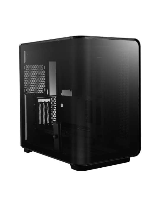 MSI MEG MAESTRO 700L PZ | PC-Gehäuse