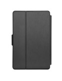 Targus Safe Fit Universal 7-8,5" 360° drehbare Tablet-Hülle - Schwarz