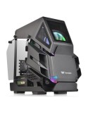 Thermaltake AH T200 | PC-Gehäuse