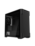 GigaByte C102 GLASS | PC-Gehäuse