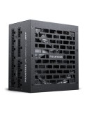 PHANTEKS AMP GH 1000W ATX 3.1 schwarz | PC-Netzteil