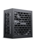 PHANTEKS AMP GH 850W ATX 3.1 schwarz | PC-Netzteil
