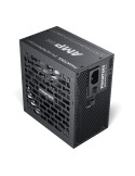 PHANTEKS AMP GH 750W ATX 3.1 schwarz | PC-Netzteil