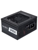 Lian Li SP850 SFX schwarz | PC-Netzteil