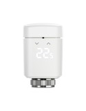 Eve Thermo (Homekit)