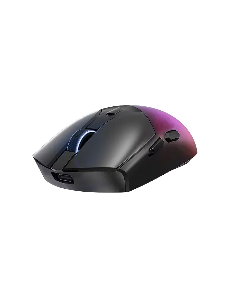 Lenovo Legion M410 Wireless RGB | Gaming-Maus