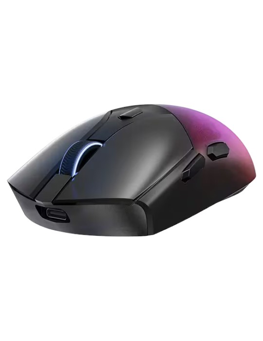 Lenovo Legion M410 Wireless RGB | Gaming-Maus