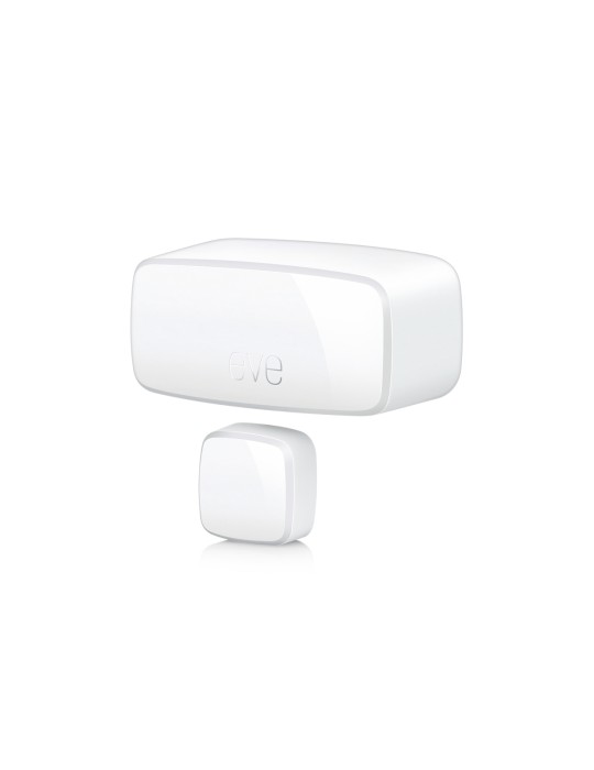 Eve Door & Window (Homekit)