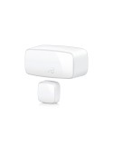 Eve Door & Window (Homekit)