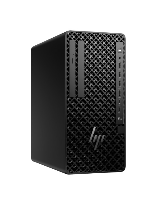 HP Z1 Tower G1i Workstation A40SYET [Intel Core Ultra 7 265, 32GB RAM, 1000GBGB SSD, Intel Grafik, Windows 11 Pro]